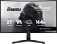 Picture of Monitor iiyama G-Master GC2781HSU-B1 Black Hawk