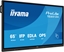 Picture of Monitor iiyama ProLite TE6513A-B2AG