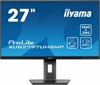 Picture of Monitor iiyama XCB3497WQSNPH-B1 + Norton Small Business