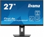 Изображение Monitor iiyama XCB3497WQSNPH-B1 + Norton Small Business