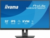 Picture of Monitor iiyama XCB3497WQSNPH-B1 + Norton Small Business
