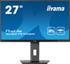 Picture of Monitor iiyama XCB3497WQSNPH-B1 + Norton Small Business