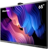 Изображение Monitor intereaktywny 65WM6FE 65 cali 4K GoBoard Live Pro Advanced Interactive Display 