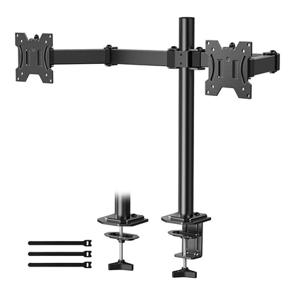 Picture of Monitor mount 13-30" Huanuo HNCM7