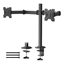Изображение Monitor mount 13-30" Huanuo HNCM7