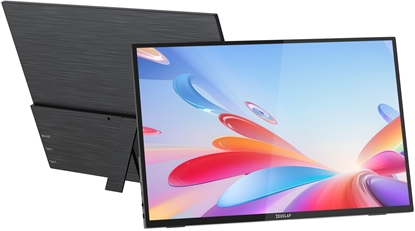 Изображение Monitor Zeuslap P16ST