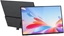 Picture of Monitor Zeuslap P16ST
