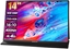 Attēls no Monitor Zeuslap Z14Lite