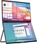 Picture of Monitor Zeuslap Z15W