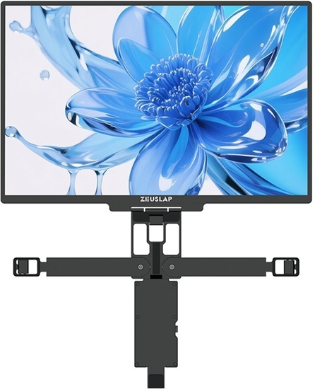 Picture of Monitor Zeuslap Z16H