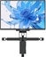 Attēls no Monitor Zeuslap Z16H