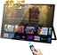 Изображение Monitor Zeuslap Z18TV Pro