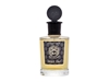 Picture of Monotheme Black Label EDP 100ml