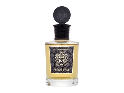 Изображение Monotheme Black Label EDP 100ml