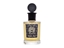 Picture of Monotheme Black Label EDP 100ml