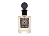 Изображение Monotheme Black Label EDP 100ml