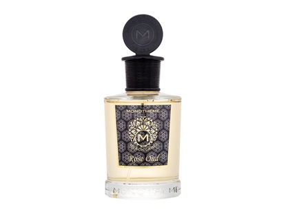 Изображение Monotheme Black Label EDP 100ml