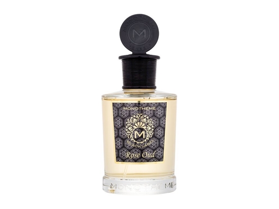 Изображение Monotheme Black Label EDP 100ml