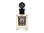 Attēls no Monotheme Black Label EDP 100ml