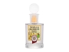 Picture of Monotheme Vanilla Blossom (EDT) tualetes ūdens sie