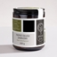 Picture of Monroe YANGO_Spices pieprz dugi jawajski 100g