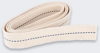 Picture of Monroe Knot Baweniany Petromax 100 cm NATURAL