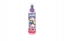 Attēls no Monroe LL The Smurfs Mgieka do ciaa Raspberry 100 ml