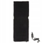 Изображение Monroe Mata grzewcza na fotel THERMO 40x120cm 100W