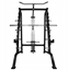Attēls no Monroe VIRTUFIT SUWNICA SMITHA Z WYCIGAMI SM100