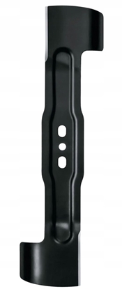 Picture of Monster Ostrze Replacement 34 cm