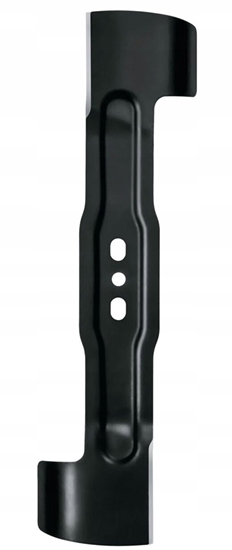 Picture of Monster Ostrze Replacement 34 cm