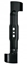 Picture of Monster Ostrze Replacement 34 cm