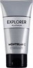 Picture of Mont Blanc Explorer Platinum Shower gel SWG 150 ml