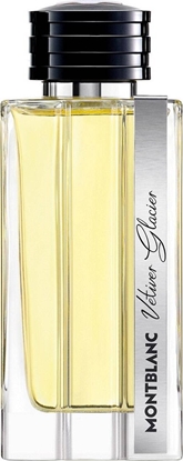 Picture of Mont Blanc Mont Blanc Vetiver Glacier edp 125ml