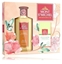 Изображение Mont St Michel Ambrée Authentique EDC 250ml