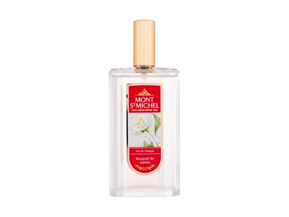 Изображение Mont St Michel Bouquet de Jasmin EDC 75ml