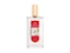 Attēls no Mont St Michel Bouquet de Jasmin EDC 75ml