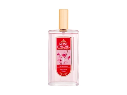 Изображение Mont St Michel Cerisier en Fleurs EDC 75ml