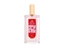Attēls no Mont St Michel Cerisier en Fleurs EDC 75ml