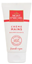 Attēls no Mont St Michel Creme Mains Hand Cream 75ml