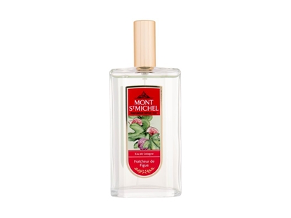 Изображение Mont St Michel Fraîcheur de Figue EDC 75ml