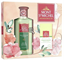 Picture of Mont St Michel Fraîcheur EDC 250ml