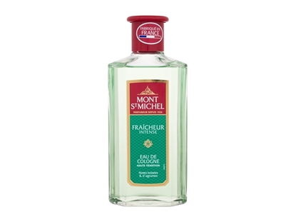 Изображение Mont St Michel Fraîcheur EDC 250ml