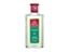 Picture of Mont St Michel Fraîcheur EDC 250ml