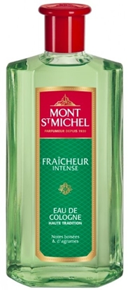 Изображение Mont St Michel Fraîcheur EDC 250ml