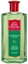 Picture of Mont St Michel Fraîcheur EDC 250ml
