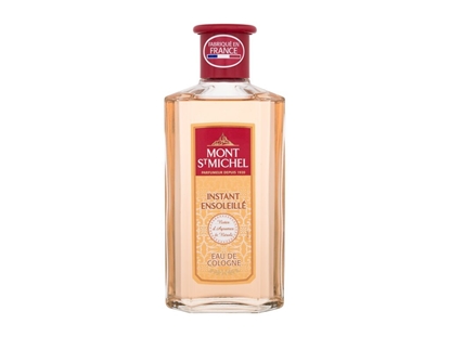 Изображение Mont St Michel Instant Ensoleillé EDC 250ml