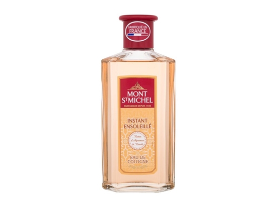 Изображение Mont St Michel Instant Ensoleillé EDC 250ml