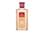 Picture of Mont St Michel Instant Ensoleillé EDC 250ml