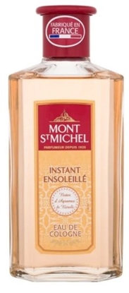 Изображение Mont St Michel Instant Ensoleillé EDC 250ml